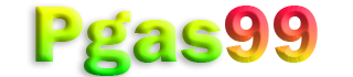 PGAS99